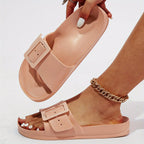 FIDDA - ORTHOPEDISCHE SLIPPERS