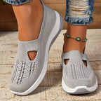 Ortho – Antislip Orthopedische Schoenen
