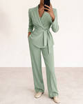 Anastacia | Elegante Set