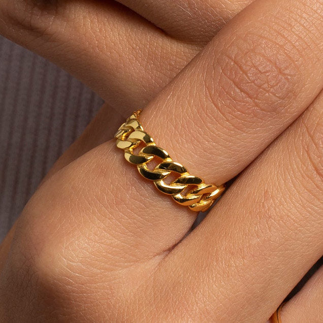 Celestria | Ring