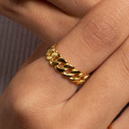 Celestria | Ring