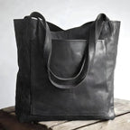 Ariana™ Modern Chic | Stijlvolle Tas