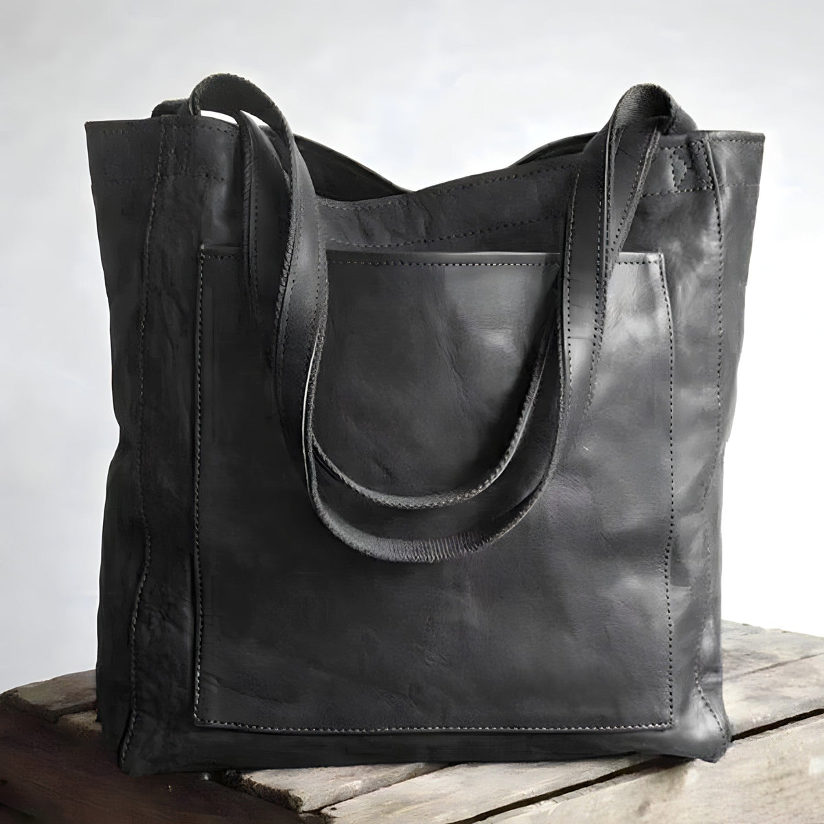 Ariana™ Modern Chic | Stijlvolle Tas