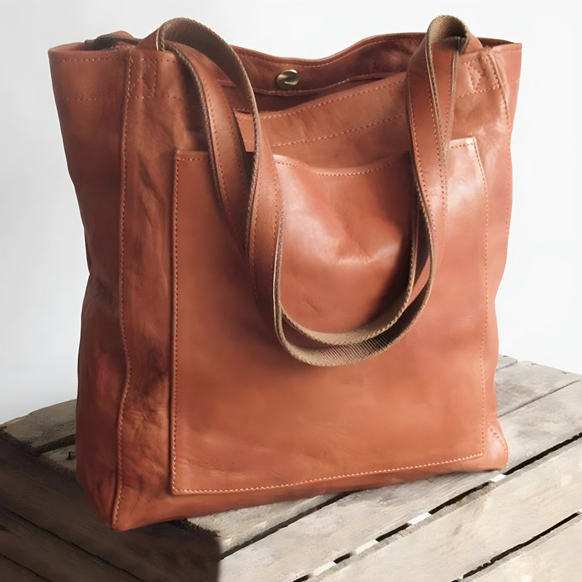 Ariana™ Modern Chic | Stijlvolle Tas