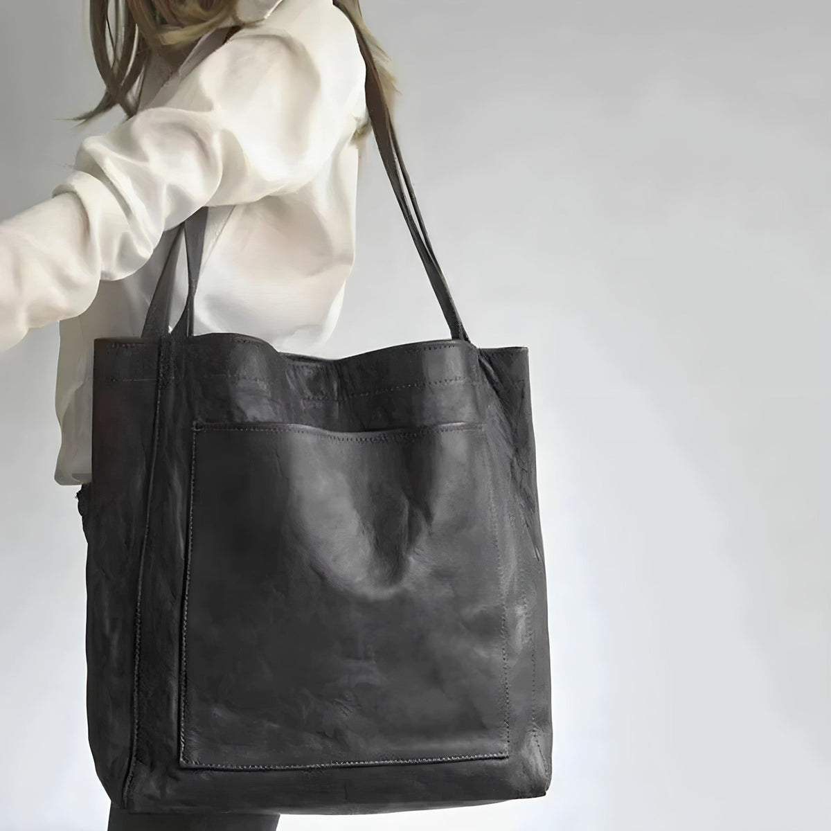 Ariana™ Modern Chic | Stijlvolle Tas
