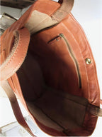 Ariana™ Modern Chic | Stijlvolle Tas