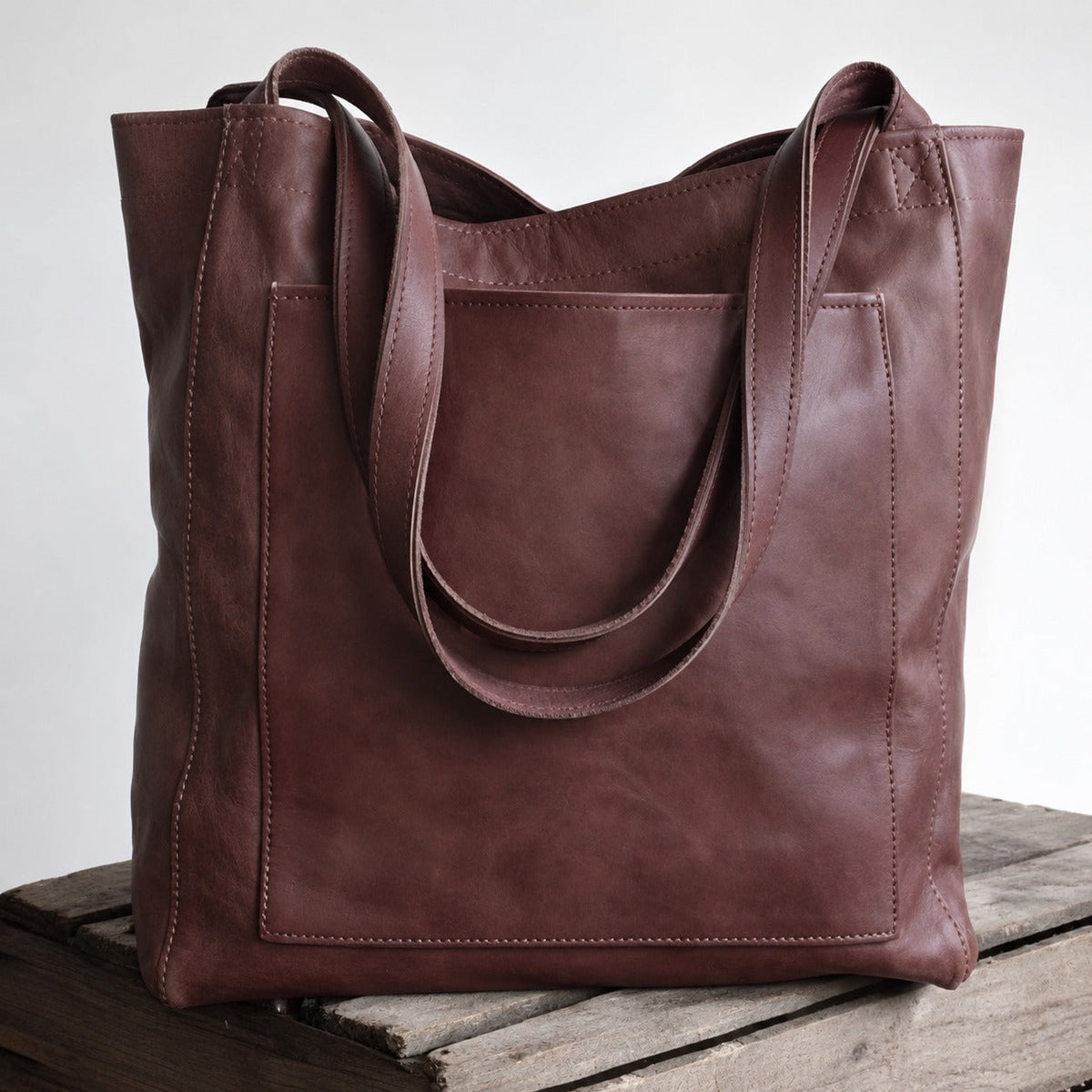 Ariana™ Modern Chic | Stijlvolle Tas