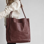 Ariana™ Modern Chic | Stijlvolle Tas